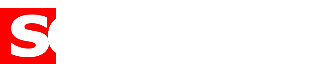 Securion